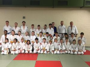 tl_files/judoka_stade/2018/Bilder/2018 12 Guertel Gruppea.jpg